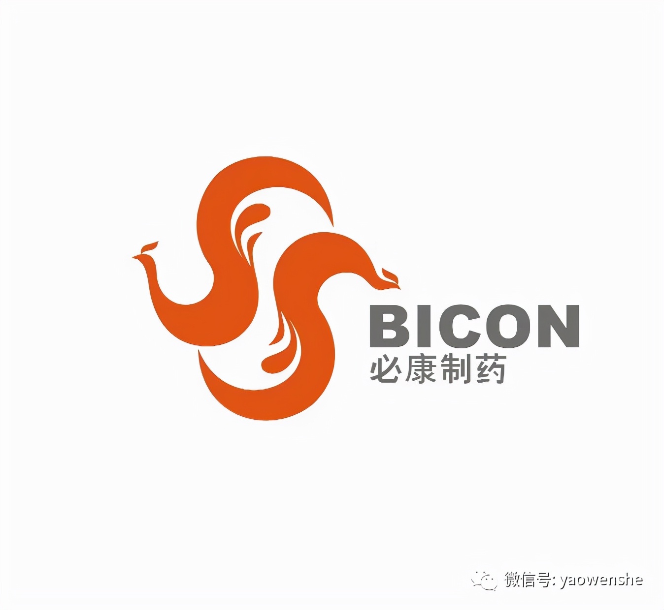 延安必康会成为妖股吗,延安必康诊股分析