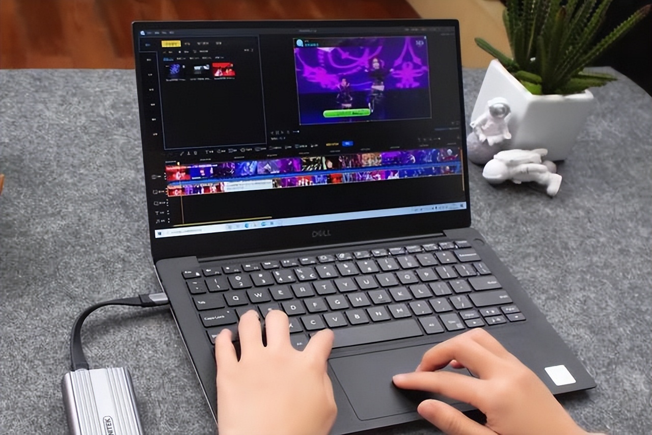 android手机如何投屏,android手机怎么投屏到电视