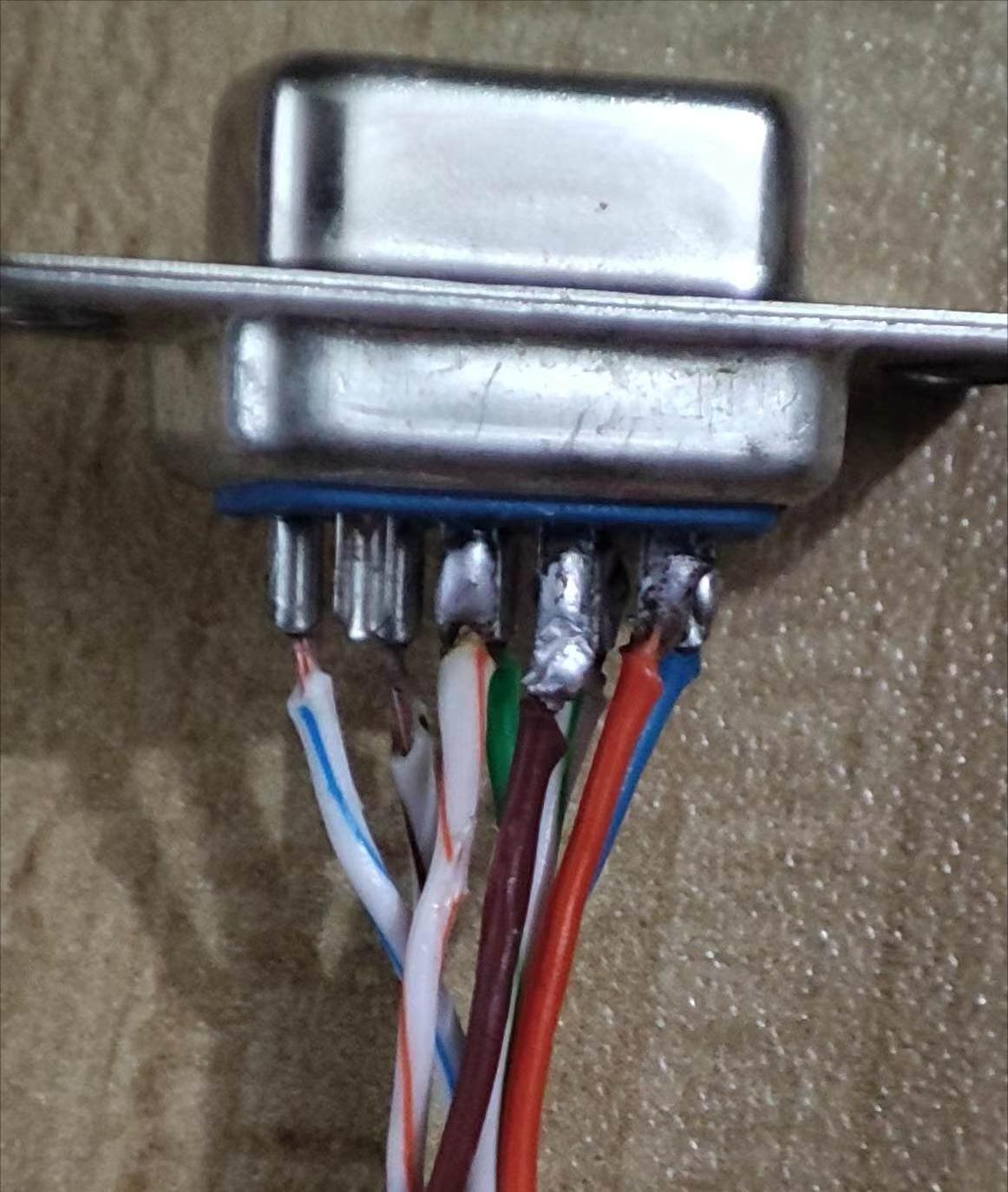 tp交换机配置命令,tp交换机调试命令