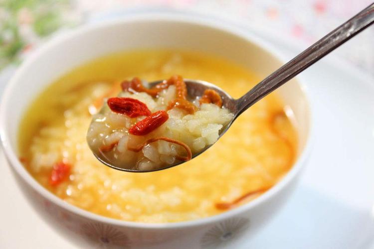 逍遥丸搭配什么治疗肝郁气滞,逍遥丸巧搭配还能治这六种病