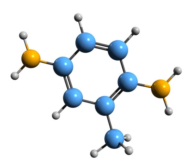 功能沙发利润,功能沙发全球销量第一