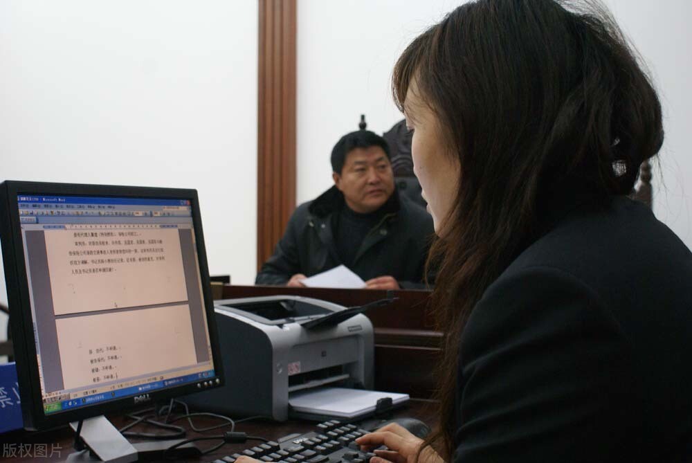 书记员招聘改革,湖南省书记员还要招人吗