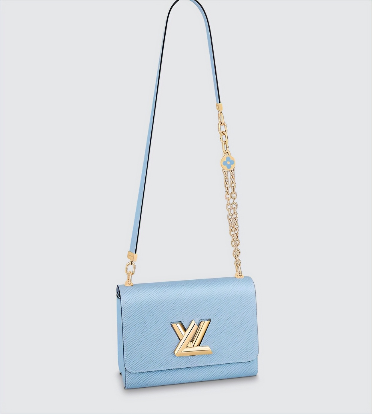 十大lv经典款式包包图片,lv包包必买经典款twist