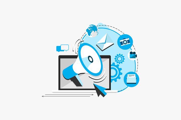 拼多多商家新店正确起步方法,拼多多店铺层级与流量的关系