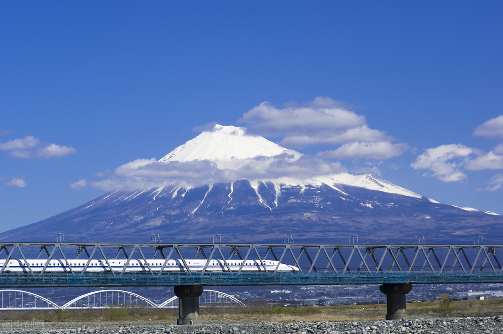 羽生结弦用日语大喊谢谢怎么说,羽生结弦说过的话日语怎么写