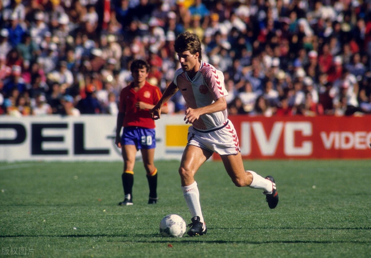 竞彩足球今日推荐水晶宫纽卡斯尔,竞彩足球今日推荐瑞超哥德堡