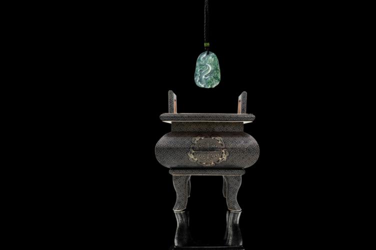 封禅国山碑当中的记载，孙吴符瑞的种类，了解孙吴符瑞的特点