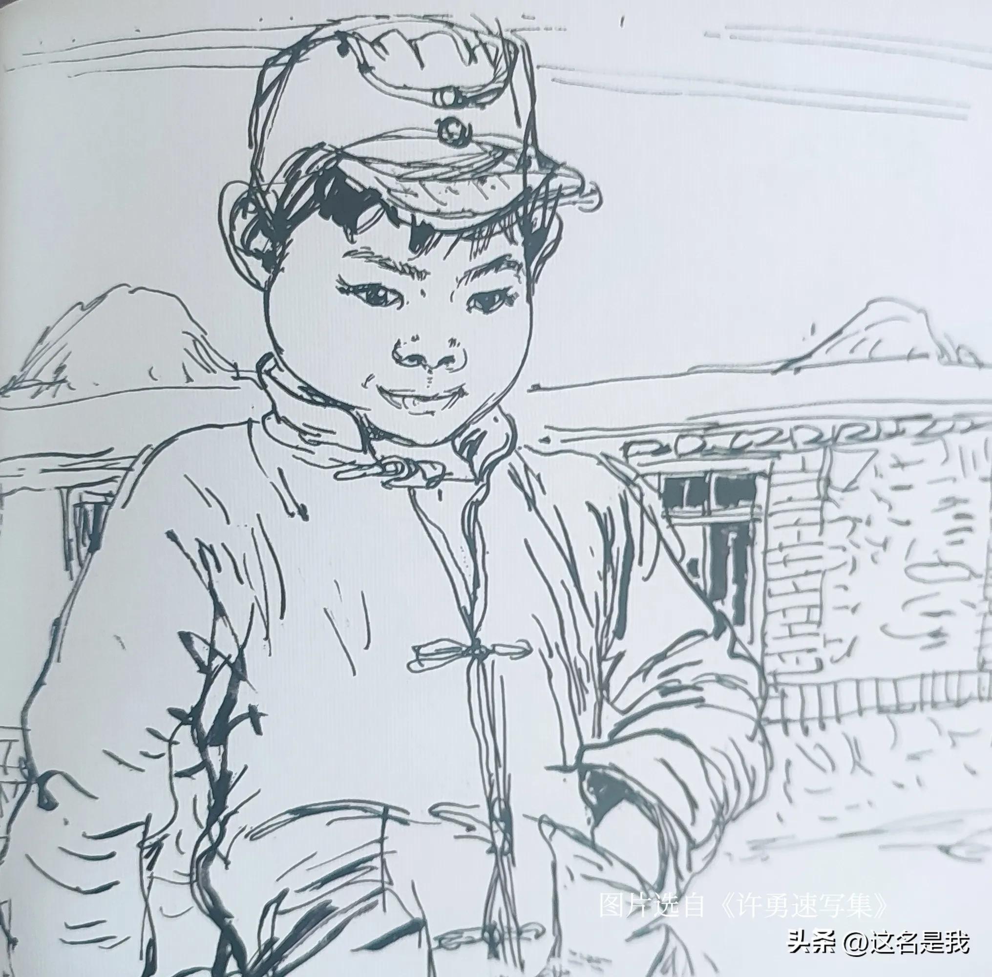 一个蛋开头的小说,一个鸡蛋小说