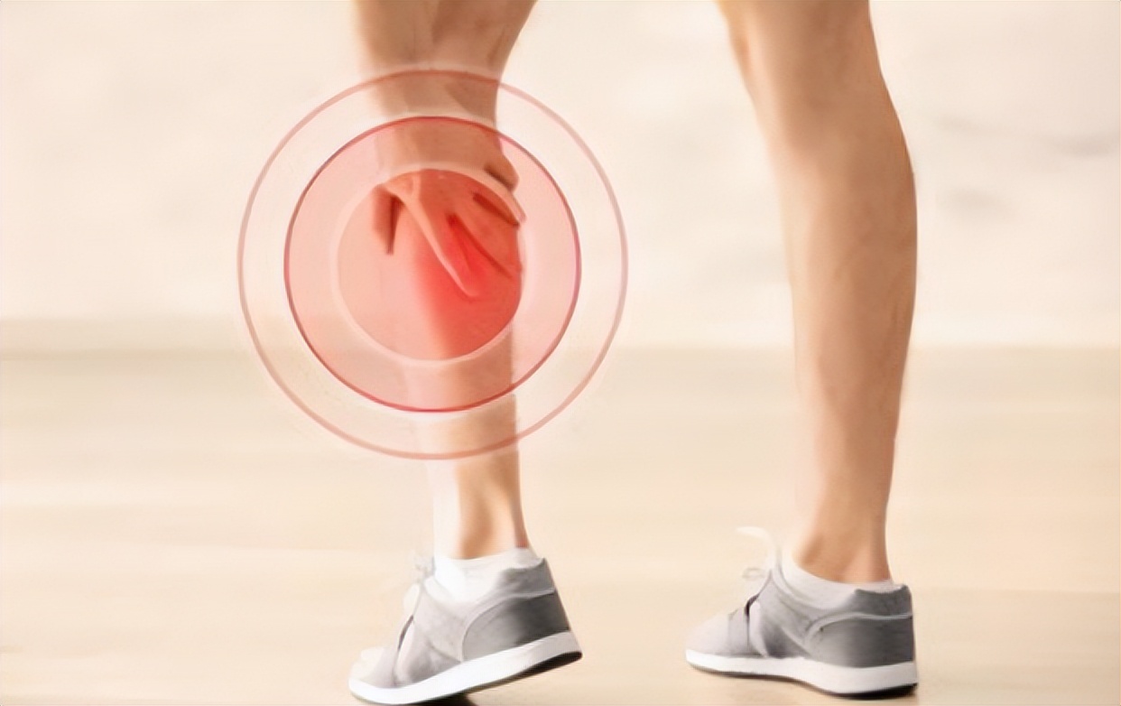 精不足腿乏血不足眼乏气不足身乏6个中成药补精补血补气补全身