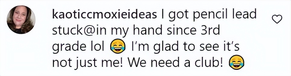 美国女子被橡皮子弹击中,女子手术取出戳20年铅笔芯