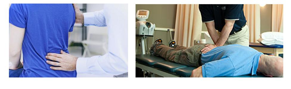 腰痛原因讲解,腰痛康复科普文章内容