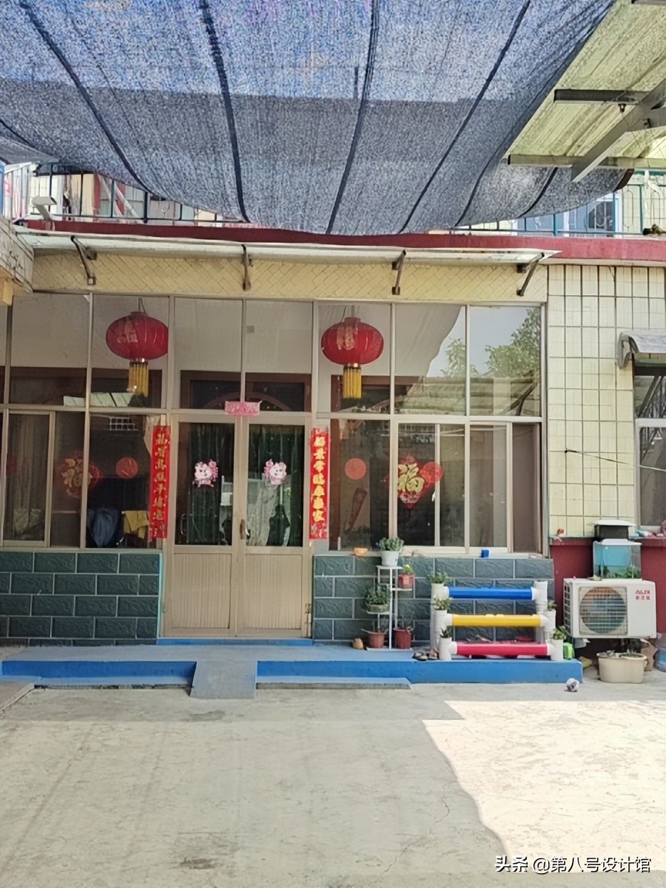 防晒网夏天哪个防晒效果好,夏天防晒网用什么好