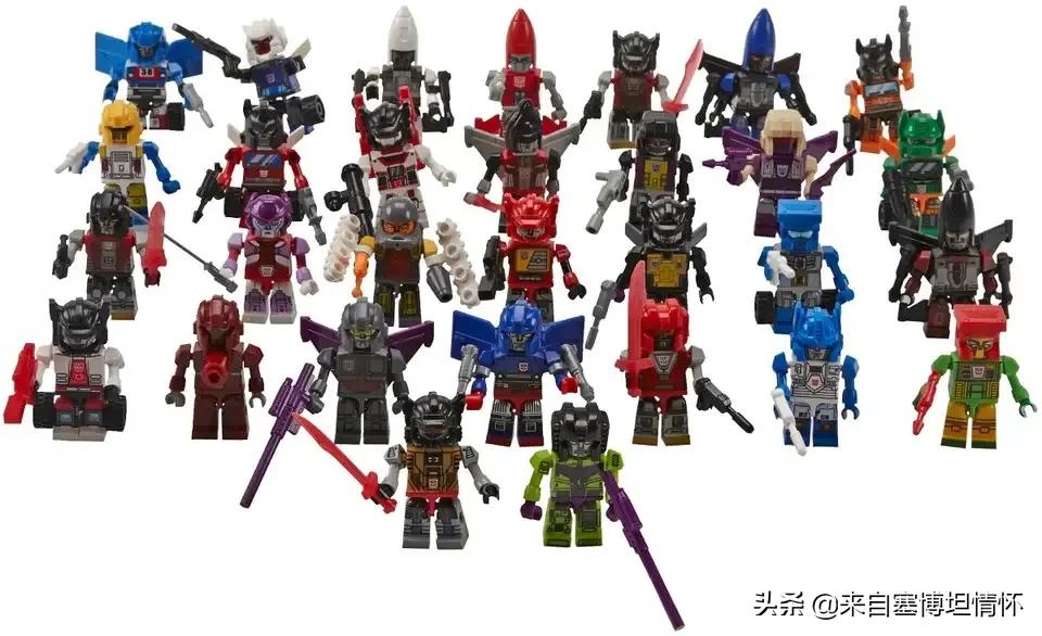 三变战士快枪手,三变战士闪电