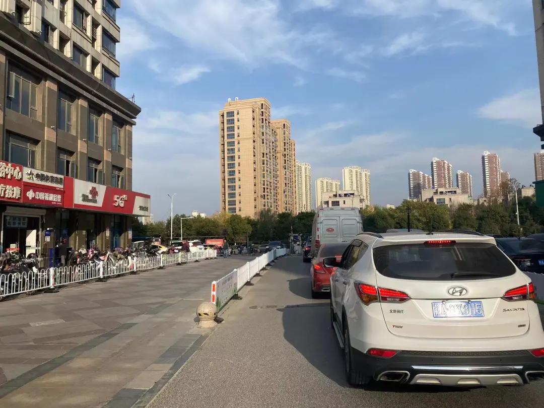 通天然气的郊区还会搬迁吗,城区燃气管道改造项目