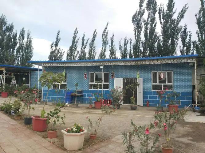 失踪的年轻租客完整版,失踪的年轻租客第三集