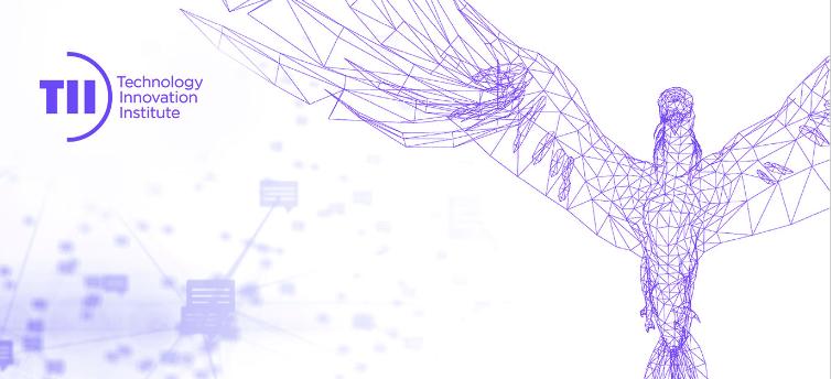 主流开源大模型有哪些,最接近chatgpt4.0的开源模型