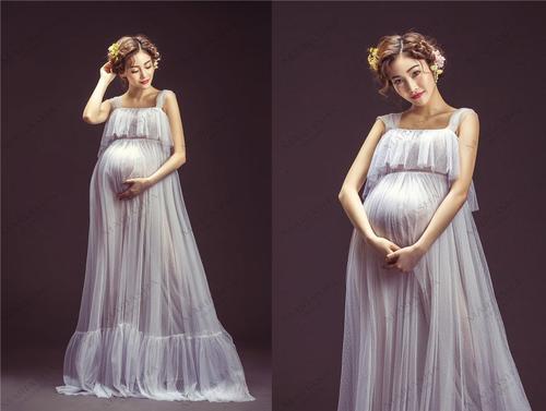 孕25周的胎儿是什么样的,怀孕25周胎宝宝是头位还是臀位