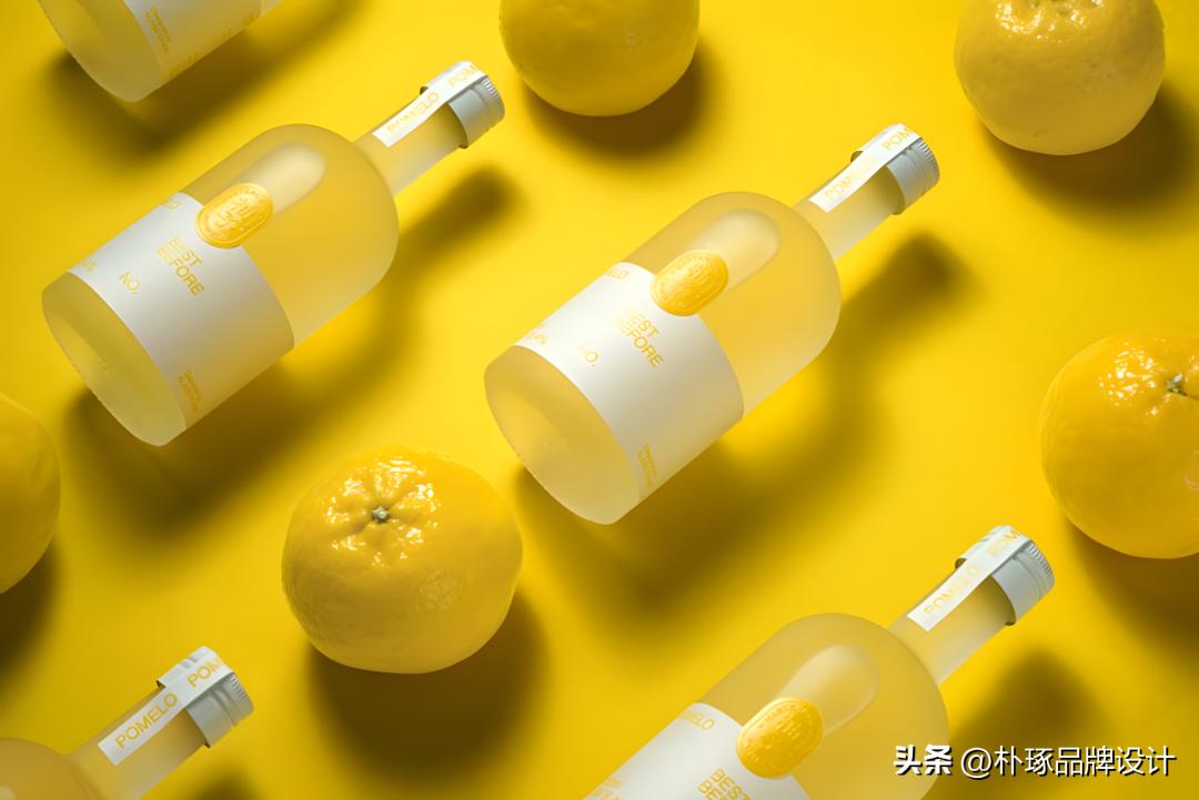 包装对企业的发展有怎样的影响,包装设计大赛获奖作品及解析