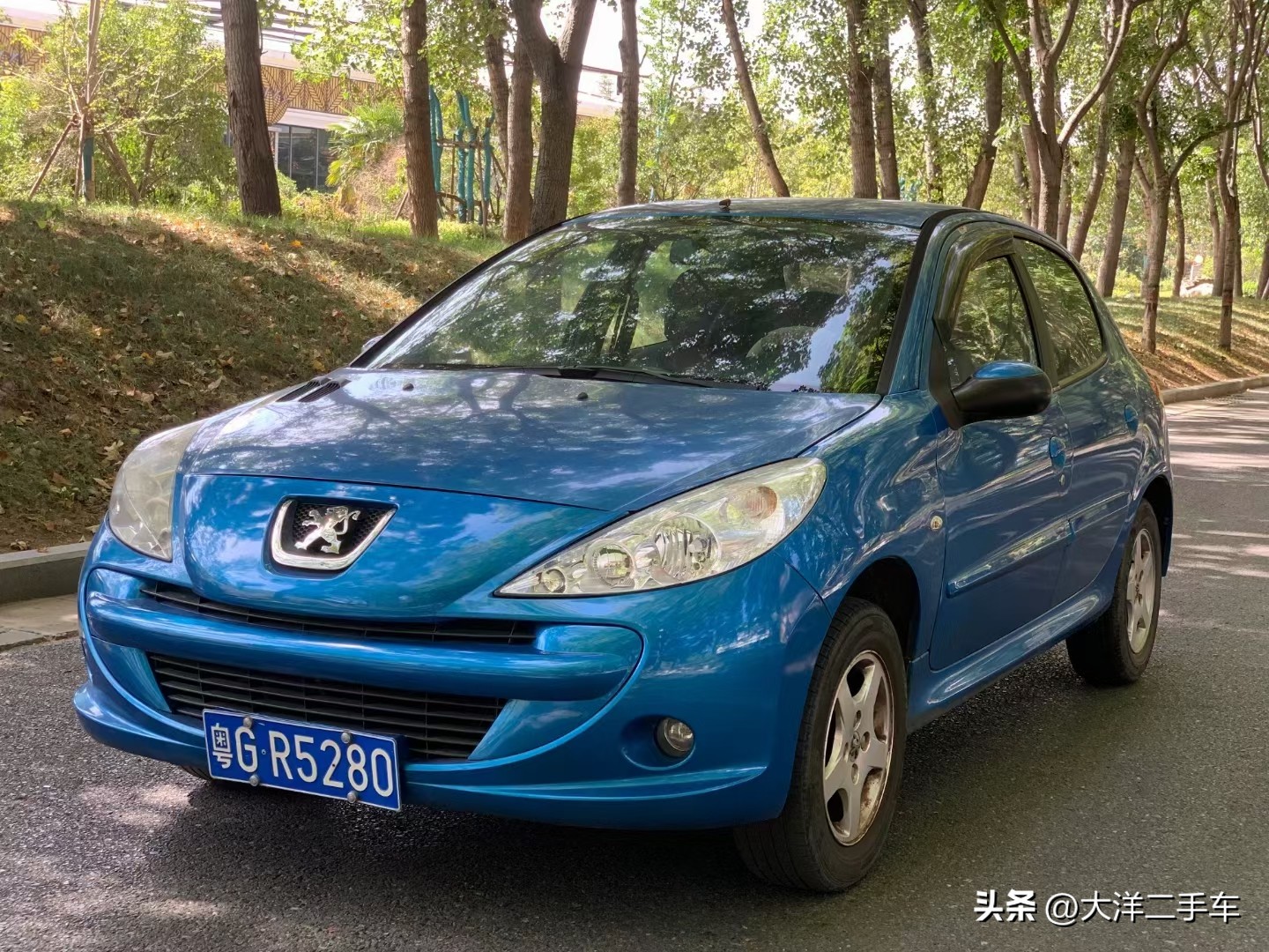 1万多的练手车,练手车推荐1万以内手动挡