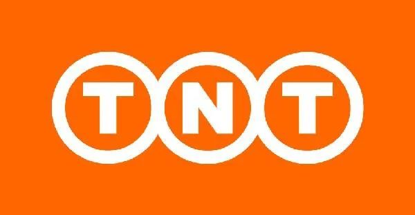 留学生国际快递,留学美国寄快递怎么寄便宜