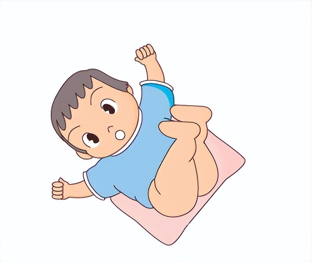 冬季皮肤补水用什么护肤最好,冬季护肤步骤的先后顺序