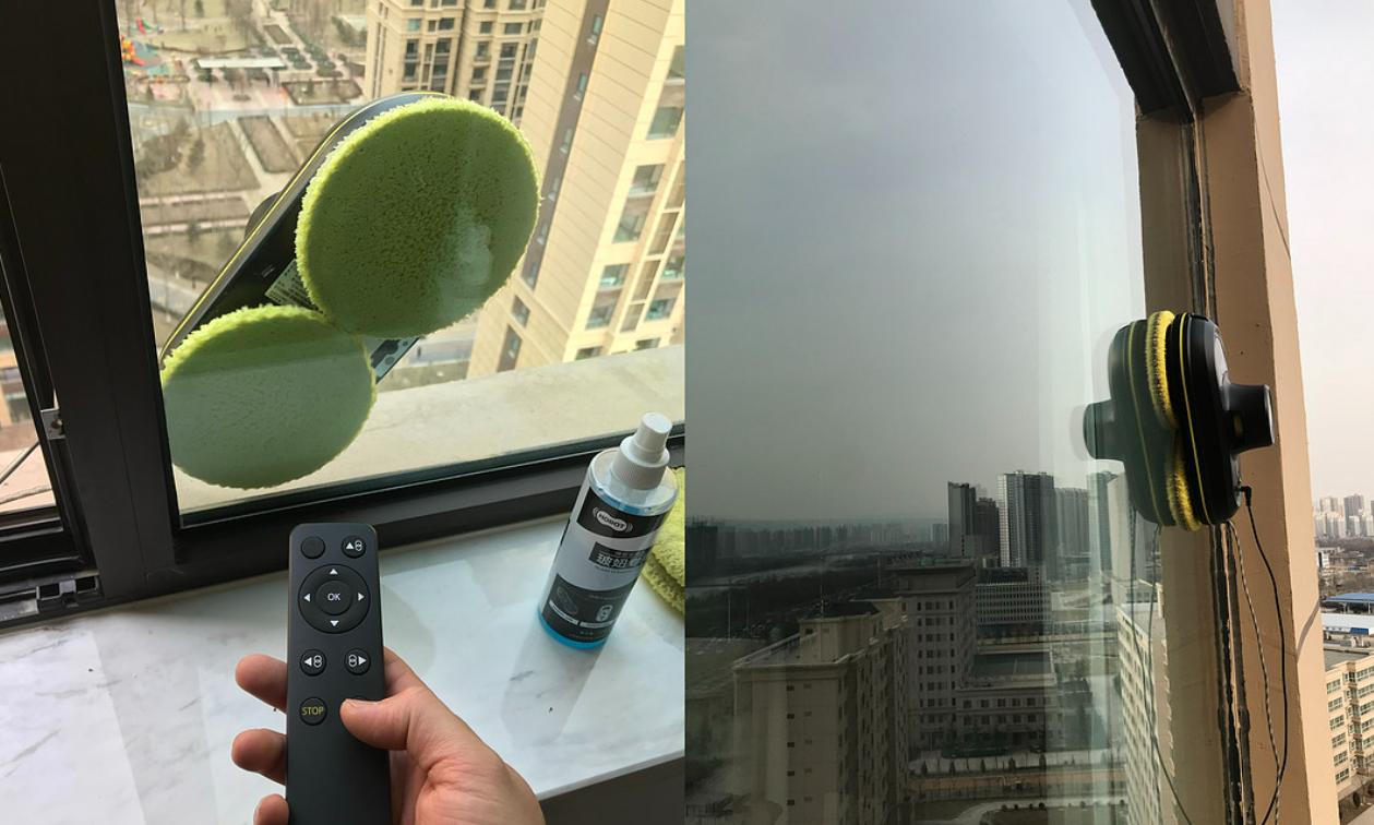 家用小家电清洁好物推荐,清洁家电品牌推荐一览表