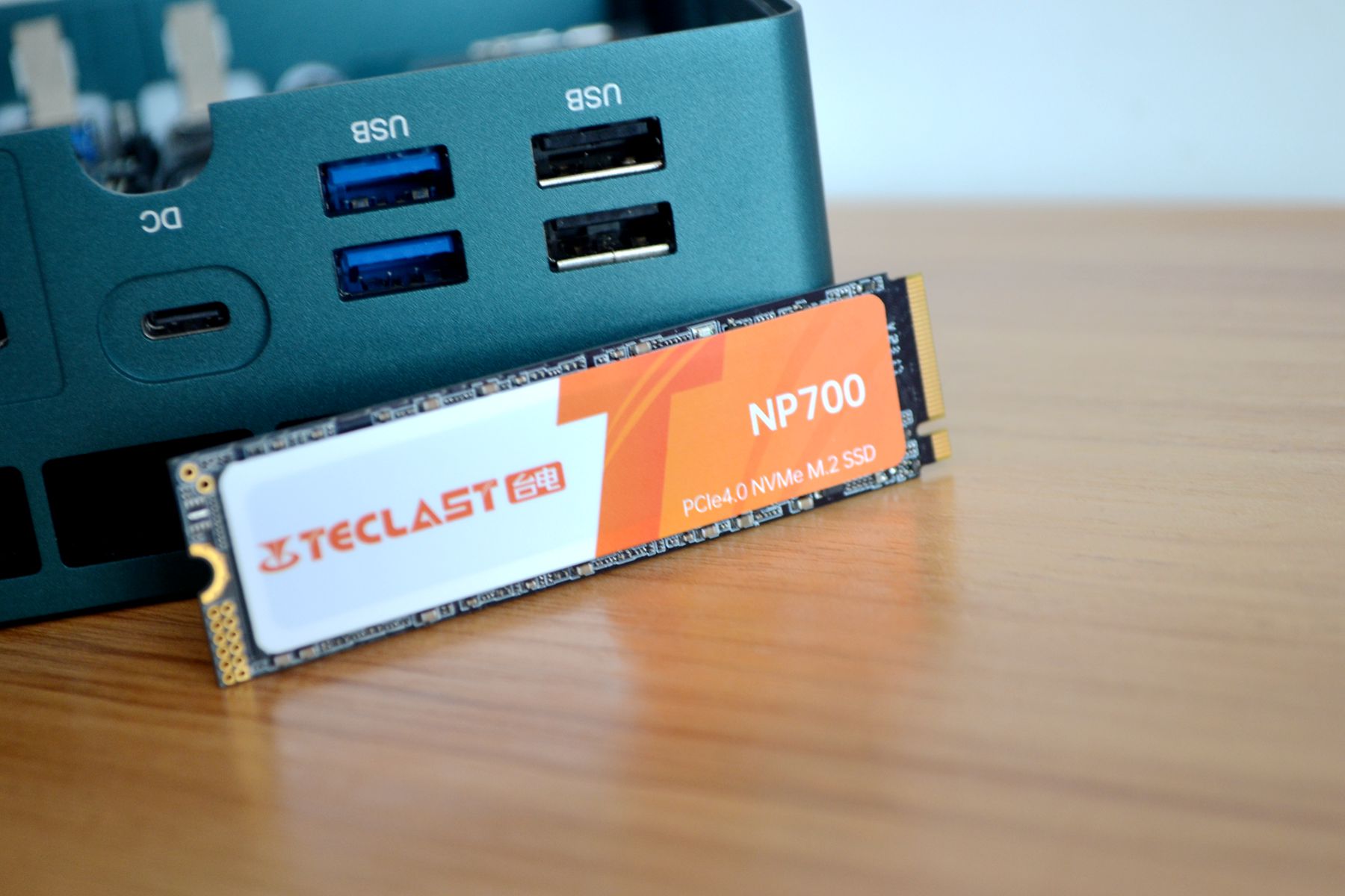 零刻迷你主机gtr7买哪个配置,零刻GTR7迷你主机评测