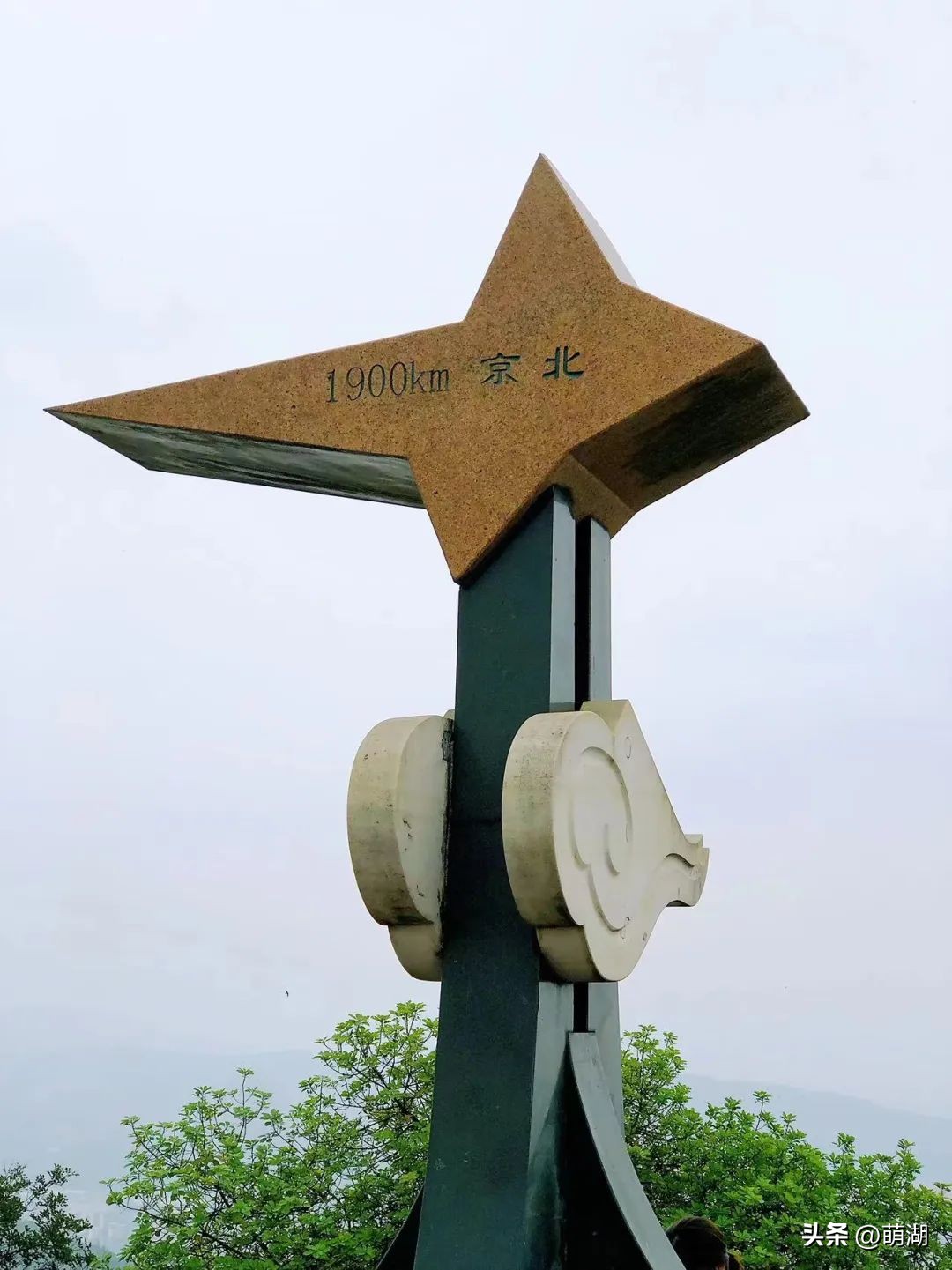 五一广州旅游攻略推荐,五一广州游玩攻略一览表