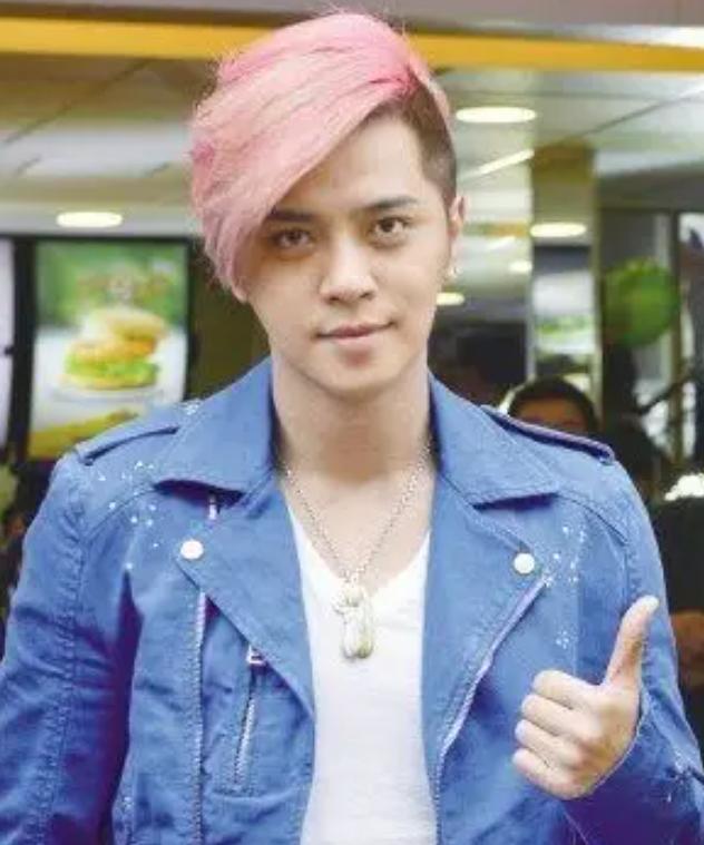 一手好牌打得稀烂原因,一手好牌打得稀烂的人比比皆是