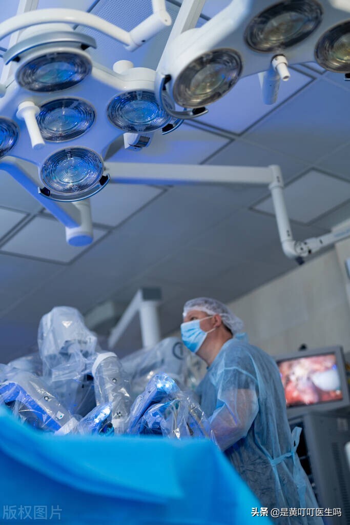 健康科普女生,科普女性健康体检