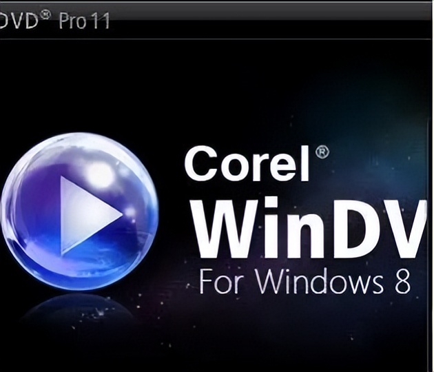 电脑端有哪些好用的视频*放播**器软件？