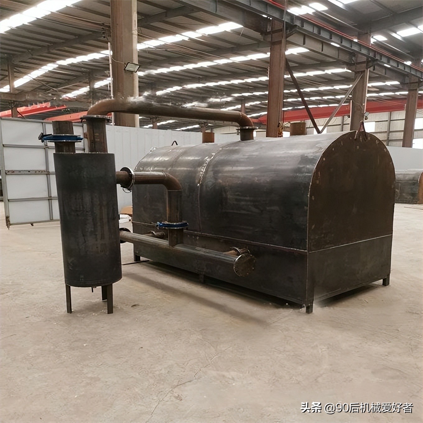 夫妻开烧鹅店一个月赚多少钱,夫妻开一家烧烤店需要多少