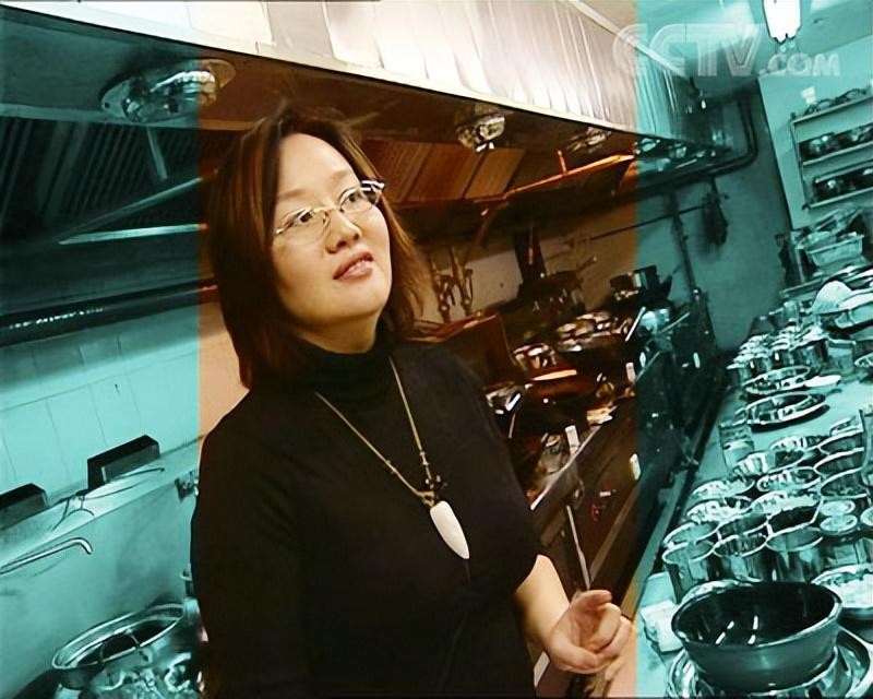 佟铁鑫：一婚娶歌手金曼生下儿子，二婚娶带娃林丹诗，如今咋样