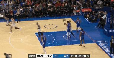 欧文这阶段打球状态低迷原因,欧文4年2亿合同