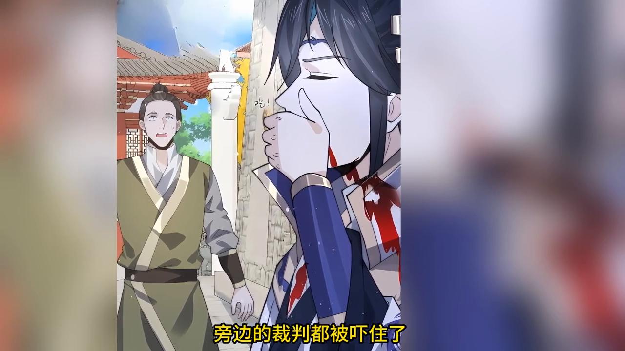 刀宗的小说,刀宗得到谁的指点更好