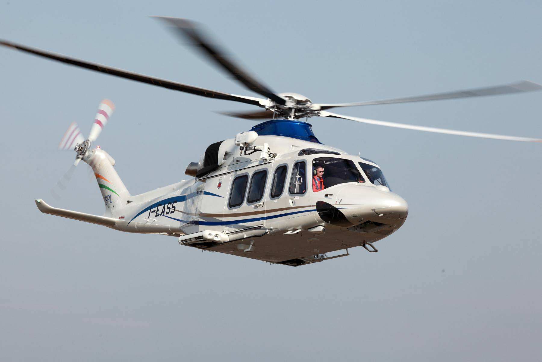 为什么珠峰不能直升机直接飞上去,直升飞机可以直接飞上珠峰吗