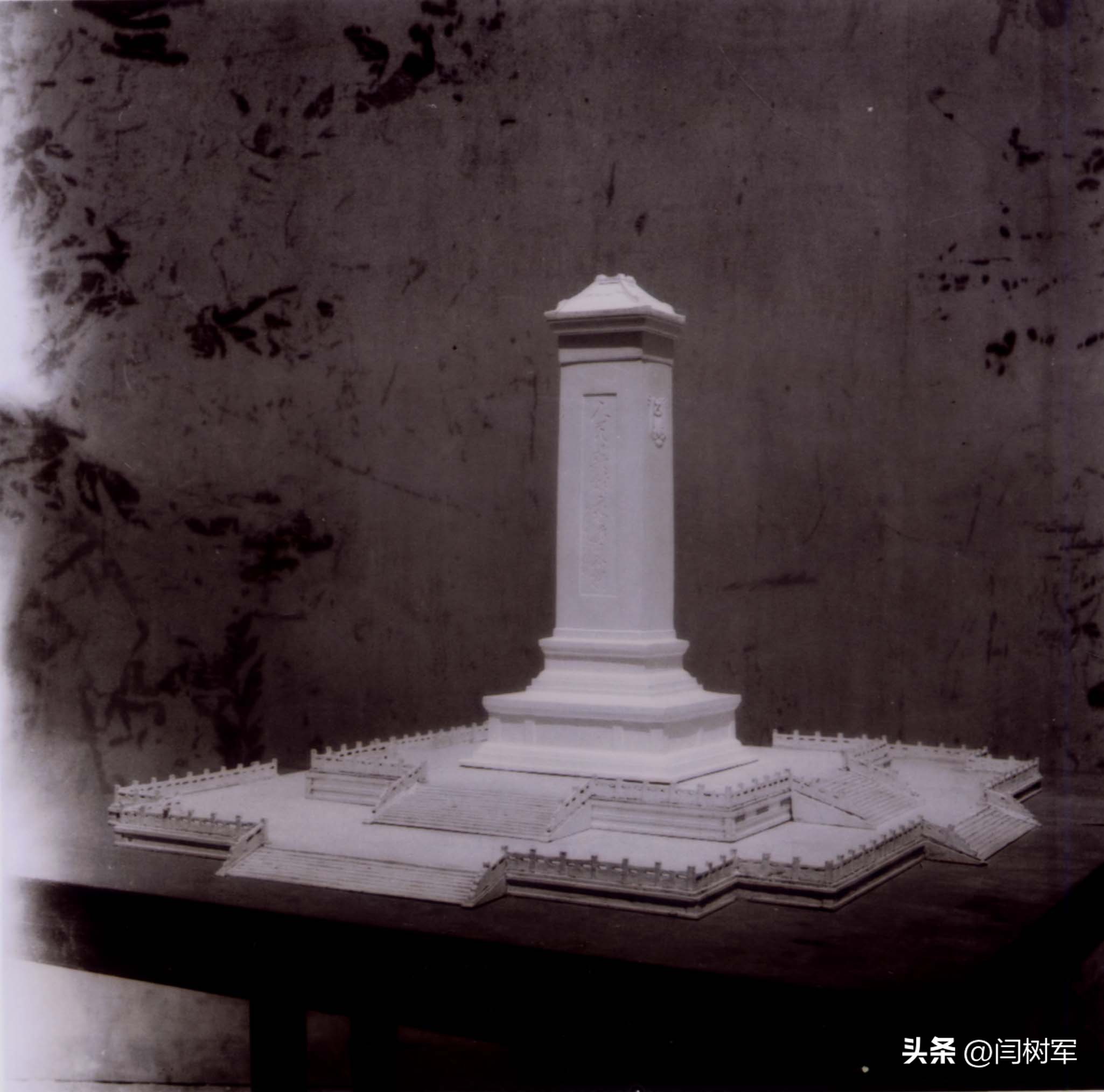 林徽因设计国徽人民英雄纪念碑,林徽因设计国徽与纪念碑的诞生