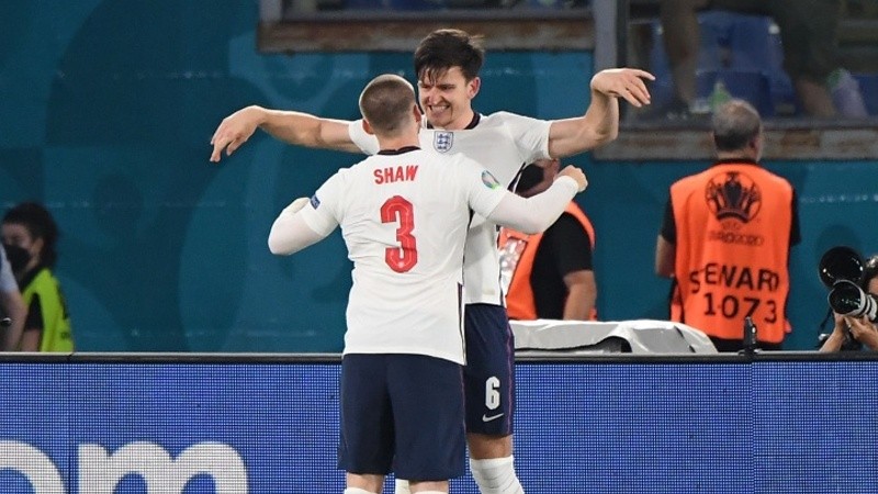 曼联之耻马奎尔,曼联遭遇三连败