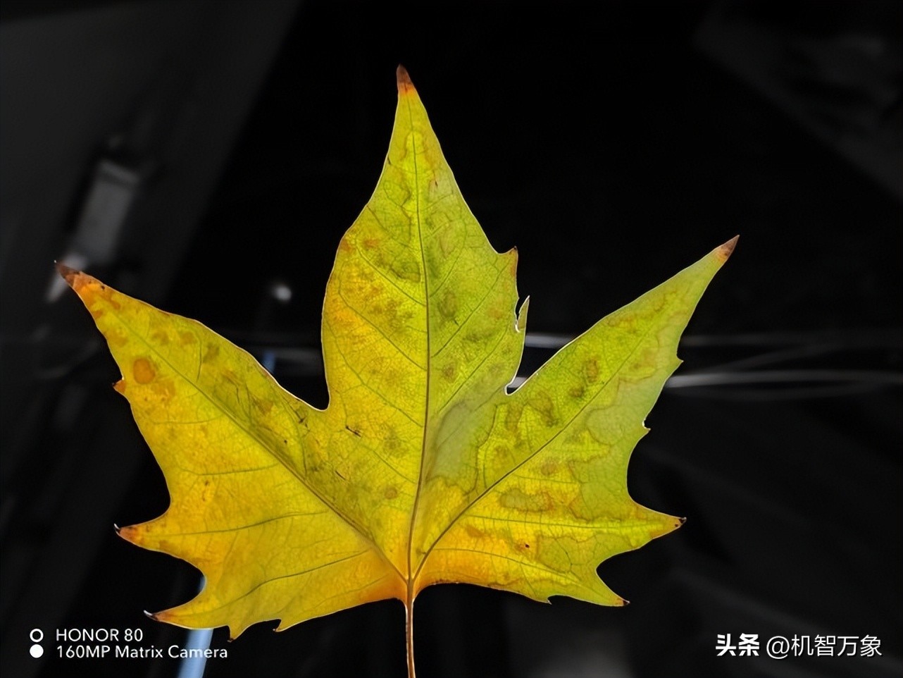 荣耀80全系续航,荣耀80的所有功能讲解