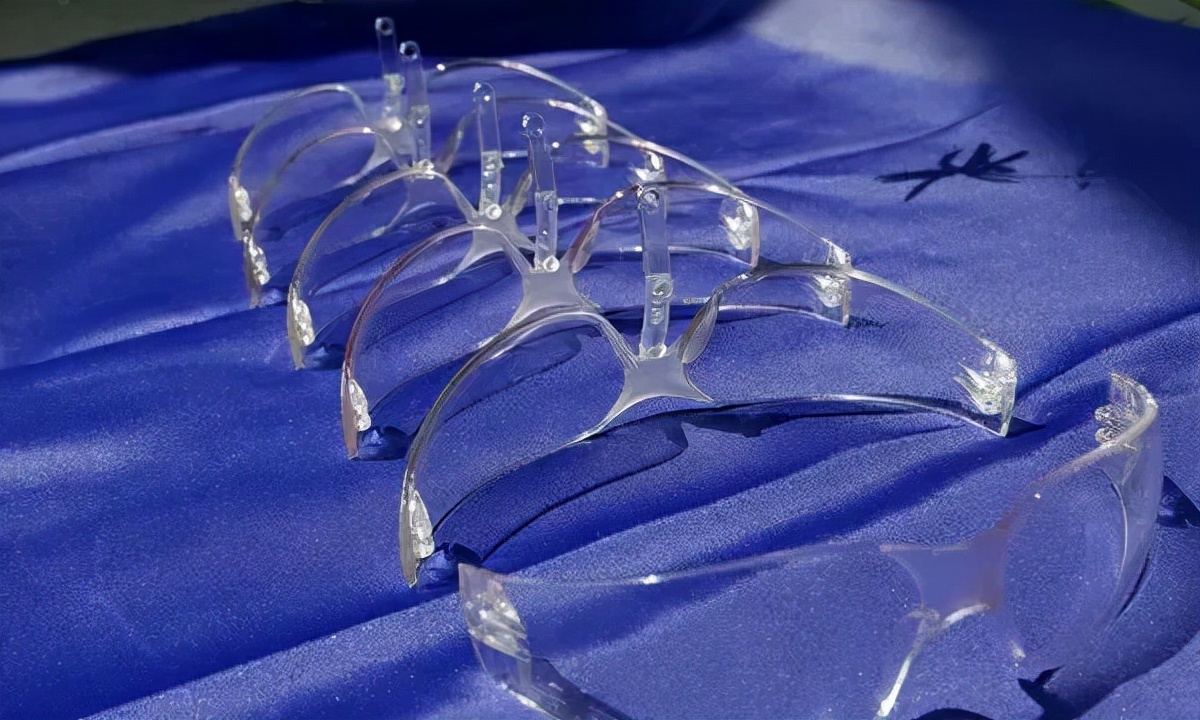 聚碳酸酯pc源头厂家,2019中国pcb板厂排名