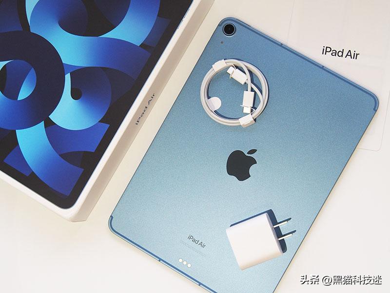 现在入手ipadair5合适吗,现在入手ipadair划算吗