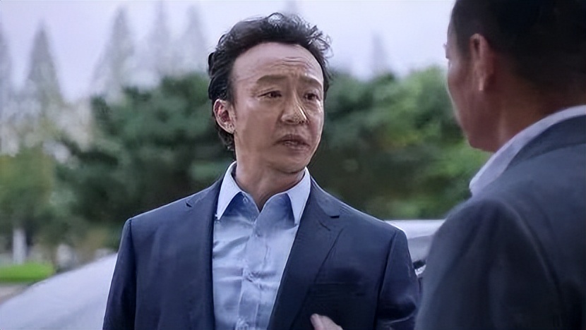 deepfake深度伪造,deepfake深度伪造机遇还是挑战