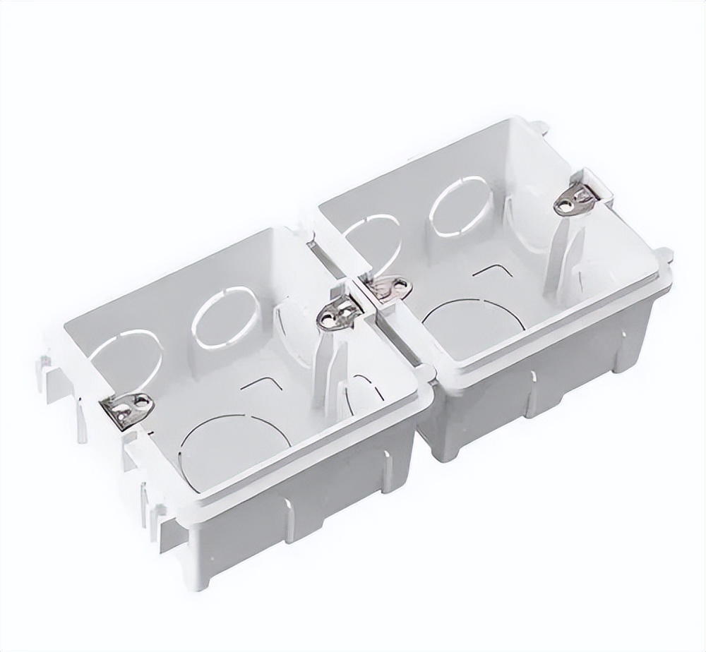 弱电材料进场验收牌模板,弱电工程验收资料怎么做