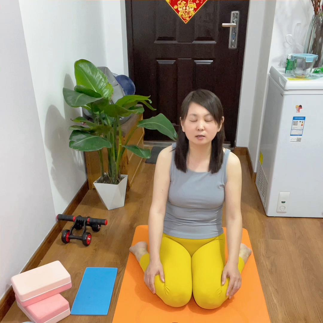 520521减肥人的小心愿#跟我一起瘦瘦瘦