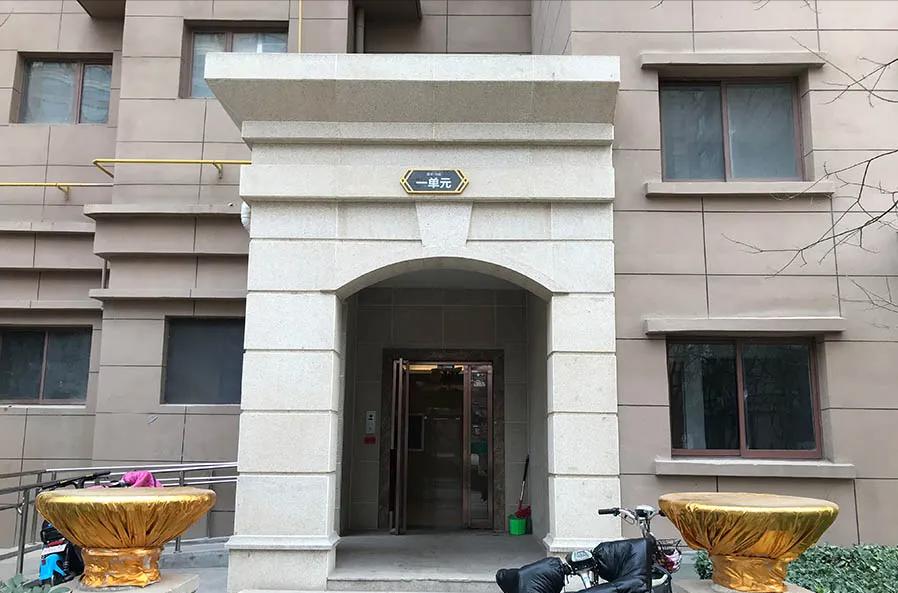 十年前运城房价,运城高品质楼盘