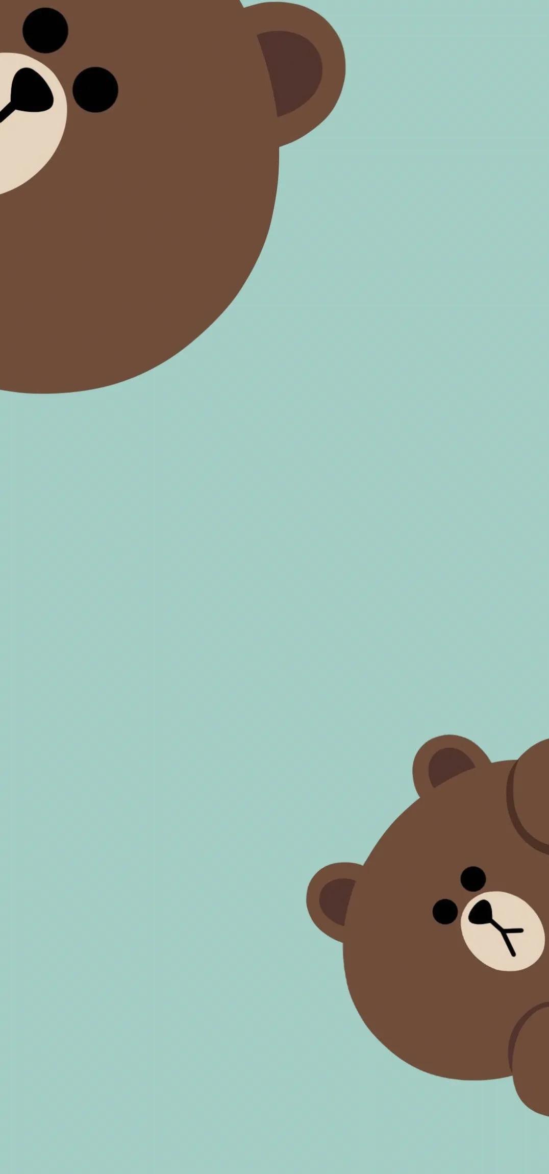 原图壁纸：Andriod手机挖孔壁纸,第一期