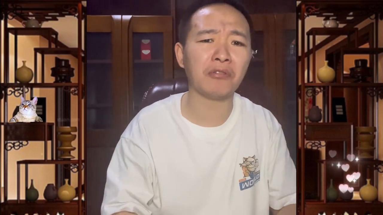 最新的烟台负面舆情信息,原创圈事件