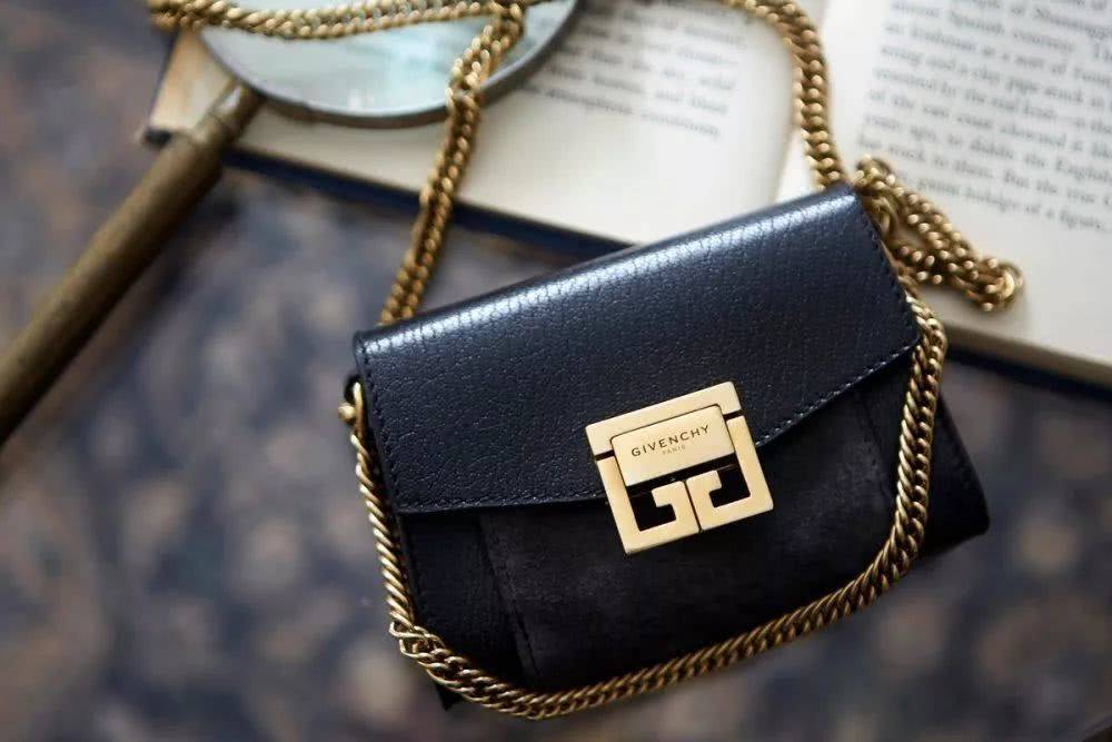 值得购买的大牌经典款包包,大牌包包经典款古驰