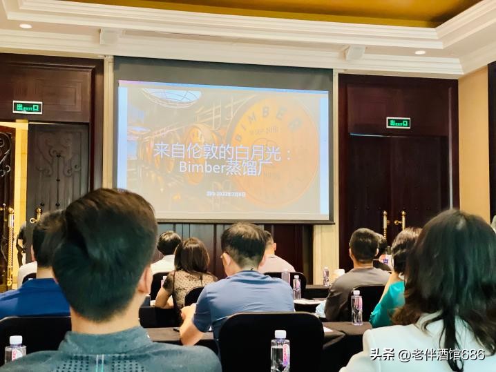 英国威士忌伯爵酒,英国威士忌酒价格表图片