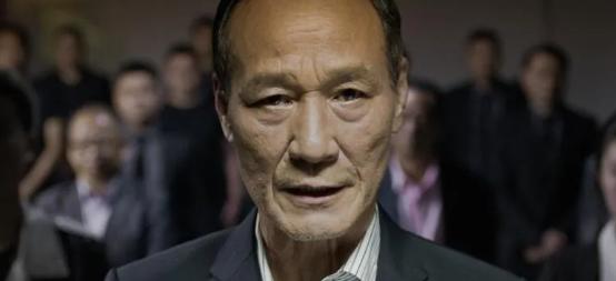 香港黑社会犯罪案件有哪些,香港黑帮扫黑活动